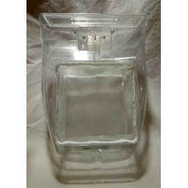 Mosquito Magnet MM3300NETN Trap Replacement Net