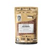 Bremer Gewürzhandel Rooibos Tea Cranberry, Loose, Heavenly Fruity Aroma, Harmonic