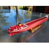TheRoller3d SS Edmund Fitzgerald 50th Anniversary Collector's Model High Detail