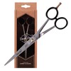 DS1 - Barber Scissors (6.5 inch)