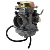 QA Parts Carburetor Carb For POLARIS MAGNUM 330 TRAIL BOSS