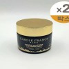 CAROL 캐롤 프랑크 녹터널 인텐시브 타이트닝 마스크 100ml 2개(SH) Carol Frank Nocturnal Intensive Tightening Mask 100ml 2pcs (SH) [Basic]