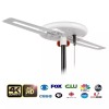 For Channel Master, For Five Star HOLIDAY GIFT 360° Omni
