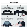 Sports Shoulder Support, For Both Shoulders, Thermal, Relieves Stiff Shoulders,