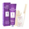 Kogen One Step Magic Straight Down Perm 150ml treatment tool provided / 코겐 원스텝 매직 스트레이트 다운펌 150ml 시술도구증정