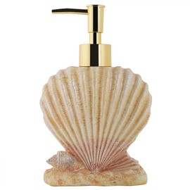 300ML Hotel Soap Gel Liquid Lotion Hand Press Bottle Bathroom Container Bottle Dispenser for Kitchen Bathroom Essential Oils Lotions Liquid Soaps