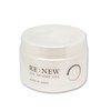 RE:NEW ALL IN ONE GEL リニュ― オールインワンゲル 220g