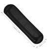 Guitar Strap Pad, Guitar Shoulder Pad, Widened Thickened Padded Shoulder