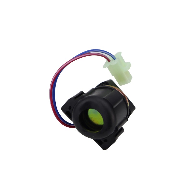 Soarider For Honda TRX250 Fourtrax 246cc 1987 Starter&Relay