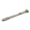 Tamiya Craft Tool Series No.50 Precision Pin Vise D Tool