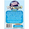 Cheatwell Games Top Trivia 00's