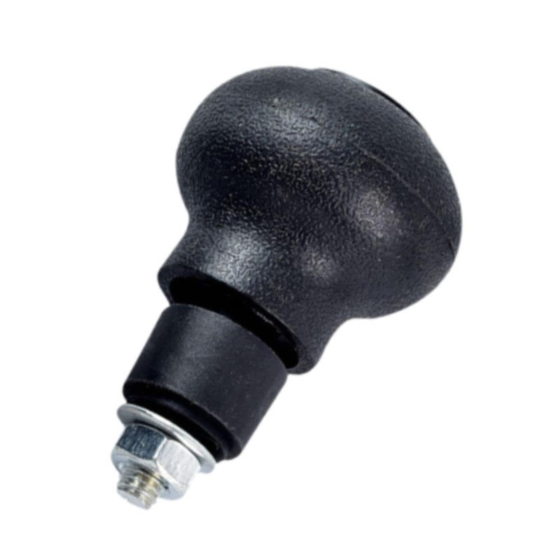 Ronyme Steering Wheel Knob Spinner Car Steering Wheel Knob M8