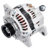 YYHHZZ Altemnator Compatible with Subaru Baja 2.5L 2003-2006, Fit Forester