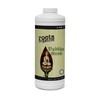 Buddha Grow Qt. by Roots Organics