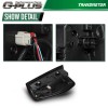 transmotor2013 it For 19-23 GMC Sierra 1500 Factory Full LED