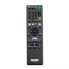 Unbranded RMT-B107A Remote for Sony BDP-BX37 BDP-BX57 BDP-S270 BDP-S370 BDP-S470