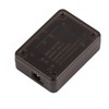 Fafeicy DC Module 12V 24V to QC3.0 Module with Dual