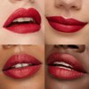 KIKO Milano Velvet Passion Matte Lipstick 312, Creamy Matte Lipstick