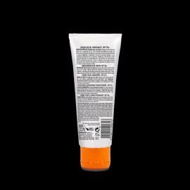 Babaria Hyaluronic Facial Sun Cream SPF 50