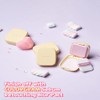 colorgram [colorgram]Sebum Retouching Blur Pact