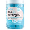Wellah The Afterglow Multi Collagen Protein + Beauty Unflavored (20