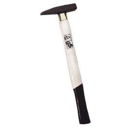 Mannesmann M76504 Engineer's Hammer 400 g
