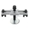 maXpeedingrods Hub Removal Tool, Universal Hub Puller, Heavy Duty Drive