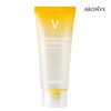 ARONYX [Aronics] Vitamin Brightening Sleeping Pack 100ml / Moisturizing Cream