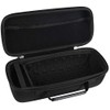 Storage Case for JBL CHARGE5 /JBL CHARGE6 Bluetooth Speaker -