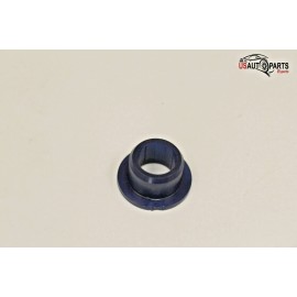 Subaru Genuine Subaru - Gear Shift Linkage Joint Bushing For Impreza WRX STI 1997-2021