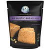 Truly AIP Rustic Bread Mix – Makes 1 loaf, 2