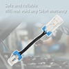 Skip Shift Eliminator for Camaro 1993-2025 Corvette C5 C6 C7