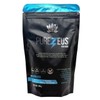 PureZeus for Men 195 g sabor Mora Azul Pure Health