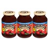 Musselman's Apple Butter 17 oz Jars (Pack of 3)