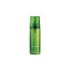 Lebel Pro Edit Hair Skin Wake Watering 4.2 fl oz