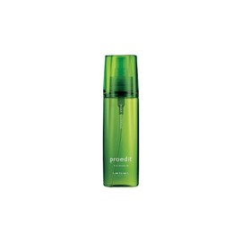 Lebel Pro Edit Hair Skin Wake Watering 4.2 fl oz (120 ml)