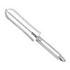Vegetable Peelers for Kitchen,Stainless Steel Peeler Vegetable Slicer | Multifunctional