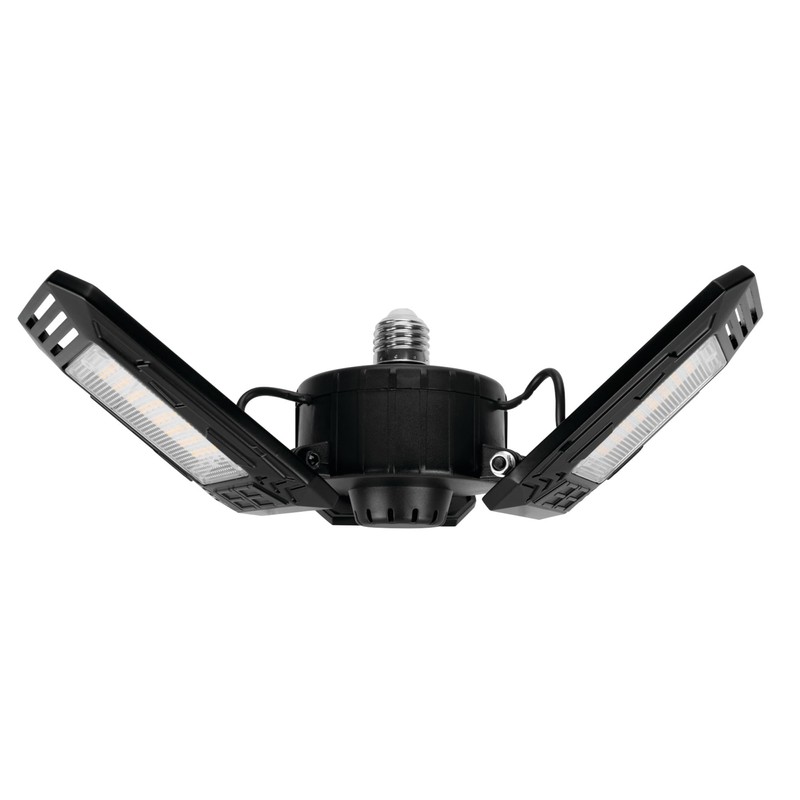 Performance Tool W2284 - Energy Efficient 6500+ Lumen LED Ceiling