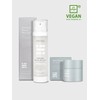 Hydrating Booster All-in-one + Hydrating Cream 2-piece set / 하이드레이팅