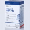 Calcium Magnesium Dental Nutrients Good for Bones Menopausal Calcium Osteoporosis