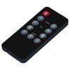 Allimity RE1305-2 Replaced Remote Control fit for Polk Audio Soundbar