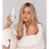 Juuce Amp It Up 200ml