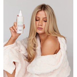 Juuce Amp It Up 200ml