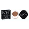 NARS Soft Matte Concealer Custard 6.2g/0.21 oz,Natural