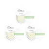Cellabo Water Dive Sun Cushion Season 2 23g x3M / 셀라보 워터 다이브 선쿠션 시즌2 23g x3M