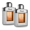 RASASI Al Wisam Day EDP - 100ml (2 Pack)