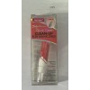 Sally Hansen Quick Care Clean-Up For Manicures with 2 Replacements