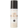 Makeup Revolution, Glow Revolution, Highlighter, Eternal Gold, 200ml