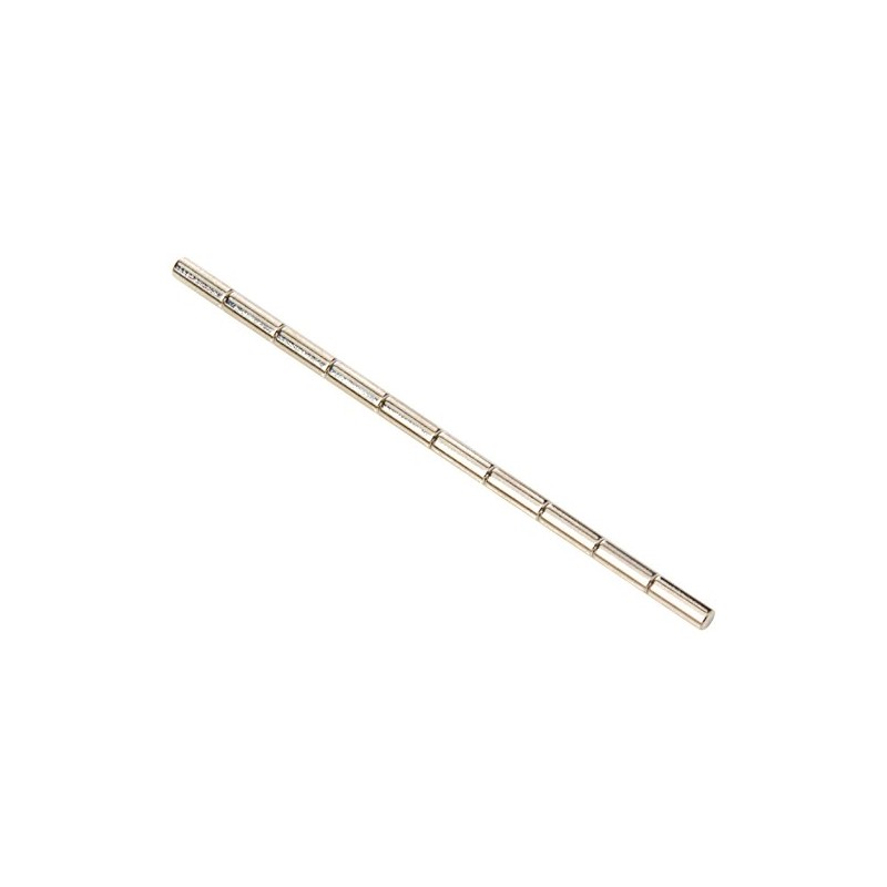 N42 Neodymium Magnet for Arts, Crafts, Model Making, DIY, Hobbies,