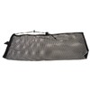 LUOFANG Dive Swimming Storage Mesh Bag Scuba Snorkel Gear Goggles